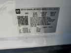 2024 Gmc Terrain Sle zu verkaufen in Cahokia Heights, IL - Hail