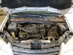 Chalfont, PA에서 판매 중인 2008 Chrysler Town & Country Touring   - Rear End