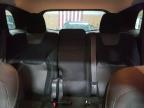 Kincheloe, MI에서 판매 중인 2014 Jeep Cherokee Sport - Front End