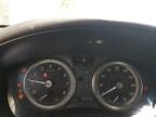 2011 Lexus Es 350 na sprzedaż w Sikeston, MO - Front End