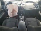 2013 Dodge Avenger Se de vânzare în Arcadia, FL - Front End