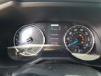 2022 Toyota Rav4 Se   for Sale in Eight Mile, AL - Front End