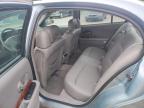2003 Buick Lesabre Limited na sprzedaż w Houston, TX - Top/Roof