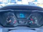 2015 Ford Transit T-350 for Sale in North Billerica, MA - Minor Dent/Scratches