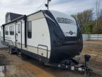 2020 Crui Radiance   للبيع في Davison، MI - Top/Roof