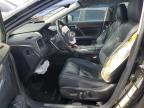 2018 Lexus Rx 350 L for Sale in Las Vegas, NV - Front End