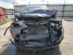 2020 Buick Encore Preferred იყიდება Cahokia Heights-ში, IL - Front End