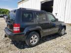 2012 Jeep Liberty Sport na sprzedaż w Windsor, NJ - Front End