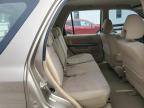 2005 Honda Cr-V Lx en Venta en Ellenwood, GA - Front End