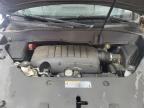 2014 Gmc Acadia Slt-1 zu verkaufen in Sandston, VA - Mechanical