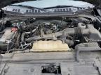 2019 Ford F150 Supercrew   იყიდება Cahokia Heights-ში, IL - Top/Roof