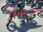 Martinez, CA에서 판매 중인 2005 Honda Crf100 F - Front End