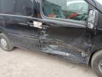 2015 CITROEN DISPATCH 1 for sale at Copart ROCHFORD