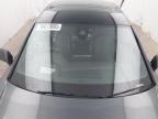 2011 AUDI A7 S LINE for sale at Copart GLOUCESTER