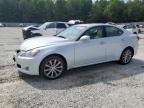 2009 Lexus Is 250 zu verkaufen in Gainesville, GA - Front End