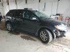 2013 Ford Edge Sel за продажба в Lexington, KY - Front End