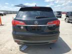 2014 Acura Rdx    продається в Wilmer, TX - Front End
