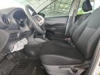Cartersville, GA에서 판매 중인 2023 Nissan Kicks S - Front End