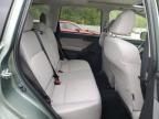 2015 Subaru Forester 2.5I Premium for Sale in Lyman, ME - Rear End