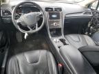 2020 Ford Fusion Titanium for Sale in Grenada, MS - Front End