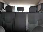 2016 Jeep Renegade Latitude for Sale in Homestead, FL - Front End