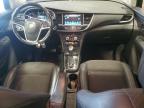 2019 Buick Encore Preferred for Sale in Franklin, WI - Hail