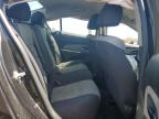 2015 Chevrolet Cruze Ls იყიდება Davison-ში, MI - Rollover