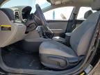 2017 Hyundai Elantra Se for Sale in Sun Valley, CA - Minor Dent/Scratches