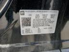 2022 Chevrolet Equinox Lt for Sale in Fredericksburg, VA - Front End