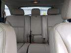 2010 Ford Edge Limited for Sale in Hillsborough, NJ - Front End