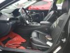 2019 Nissan Altima Sr for Sale in Glassboro, NJ - Vandalism