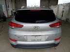 2018 Hyundai Tucson Sel zu verkaufen in Lexington, KY - Minor Dent/Scratches