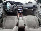 2000 Nissan Altima Xe للبيع في Gaston، SC - Side