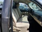 2007 Chevrolet Silverado C1500 for Sale in Spartanburg, SC - Side