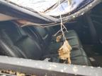 2012 Chevrolet Suburban K1500 Lt за продажба в Fredericksburg, VA - Rollover