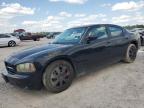 2008 Dodge Charger  იყიდება Houston-ში, TX - Undercarriage