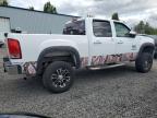 2008 Gmc Sierra C1500 for Sale in Portland, OR - Mechanical