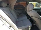 2006 Honda Civic Ex for Sale in Mentone, CA - Mechanical