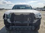 2022 Toyota Tacoma Double Cab იყიდება Loganville-ში, GA - Front End