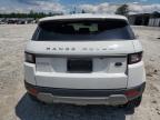 2019 Land Rover Range Rover Evoque Se იყიდება Loganville-ში, GA - Front End
