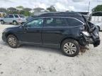 2016 Subaru Outback 2.5I Premium for Sale in Loganville, GA - Rear End