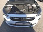 2020 VAUXHALL CORSA ELIT for sale at Copart SANDWICH