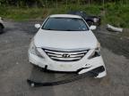 2014 Hyundai Sonata Gls for Sale in Marlboro, NY - Front End