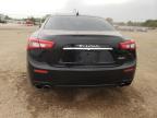 2015 Maserati Ghibli  for Sale in Elgin, IL - Front End
