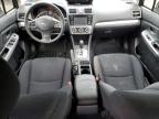 Albany, NY에서 판매 중인 2015 Subaru Impreza Premium - Front End