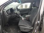 2020 Hyundai Tucson Limited zu verkaufen in Lumberton, NC - Rear End