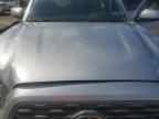 2021 Toyota Tacoma Double Cab for Sale in Tanner, AL - Front End