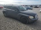 2010 Chevrolet Hhr Ls for Sale in Earlington, KY - Front End