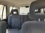 1999 Honda Cr-V Ex for Sale in Knightdale, NC - Normal Wear