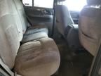 2002 Gmc Envoy  for Sale in Lexington, KY - Front End